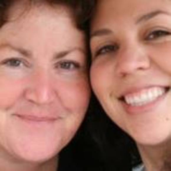 Meet your Posher, Patricia - Picture 1 of 1